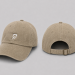 PF CAP