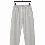 PF oversize pants