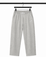 PF oversize pants