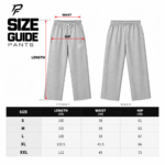 PF oversize pants - Image 2
