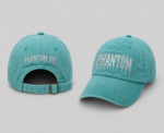 PHANTOM CAP - Image 2
