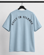 Blue Hour T-Shirt - Image 2