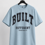 Blue Hour T-Shirt
