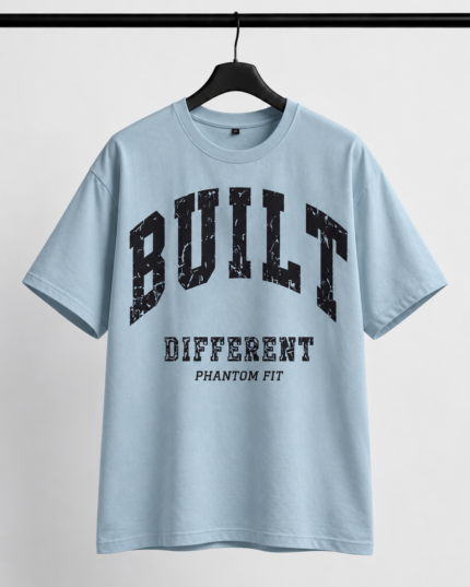Blue Hour T-Shirt